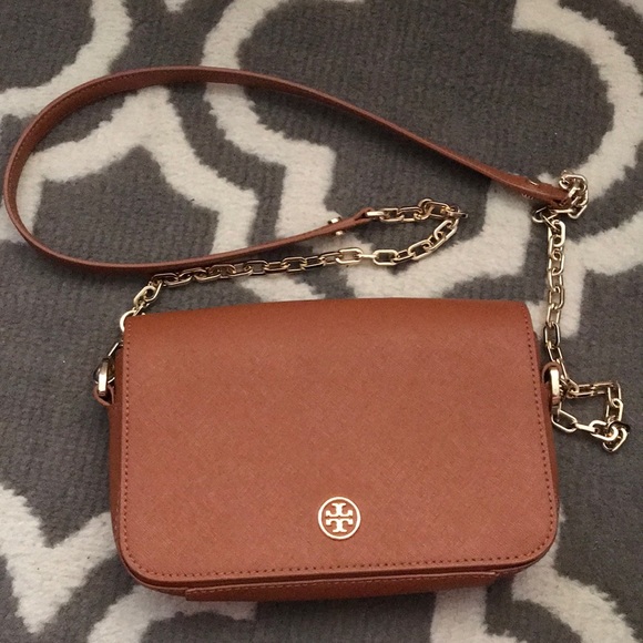 Tory Burch Handbags - Authentic Tory Burch